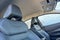 2023 Nissan Ariya ENGAGE e-4ORCE