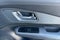 2023 Nissan Ariya ENGAGE e-4ORCE