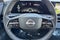 2023 Nissan Ariya ENGAGE e-4ORCE