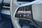 2023 Nissan Ariya ENGAGE e-4ORCE