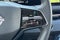 2023 Nissan Ariya ENGAGE e-4ORCE