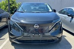2023 Nissan Ariya ENGAGE e-4ORCE