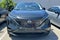 2023 Nissan Ariya ENGAGE e-4ORCE