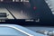 2023 Nissan Ariya ENGAGE e-4ORCE