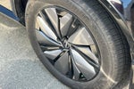 2023 Nissan Ariya ENGAGE e-4ORCE
