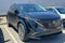2023 Nissan Ariya ENGAGE e-4ORCE