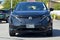 2023 Nissan Ariya ENGAGE e-4ORCE