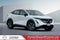 2024 Nissan Ariya ENGAGE e-4ORCE