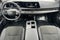 2024 Nissan Ariya ENGAGE e-4ORCE