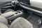 2024 Nissan Ariya ENGAGE e-4ORCE