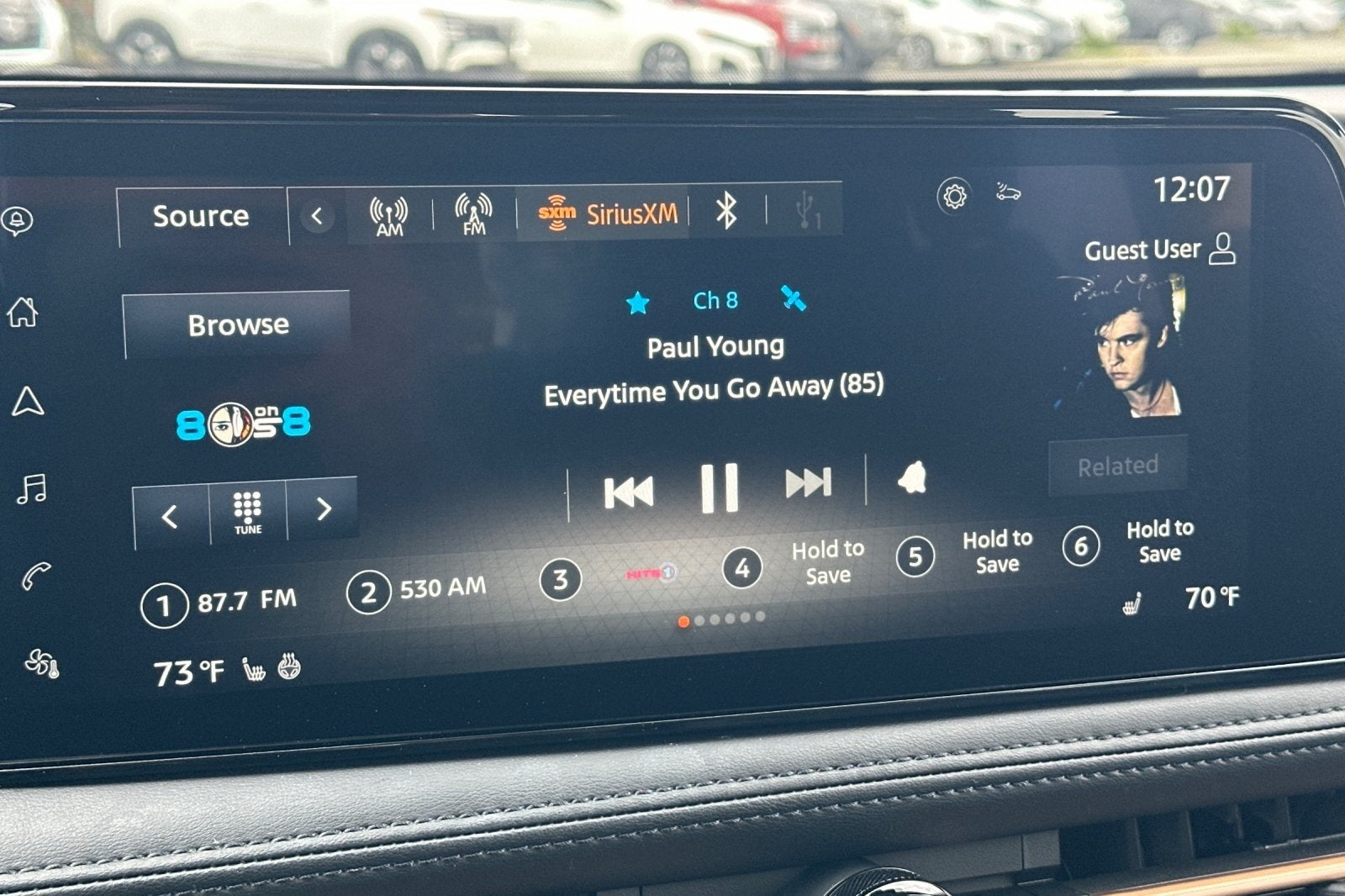 2024 Nissan Ariya ENGAGE e-4ORCE