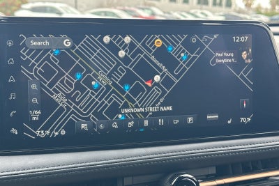 2024 Nissan Ariya ENGAGE e-4ORCE