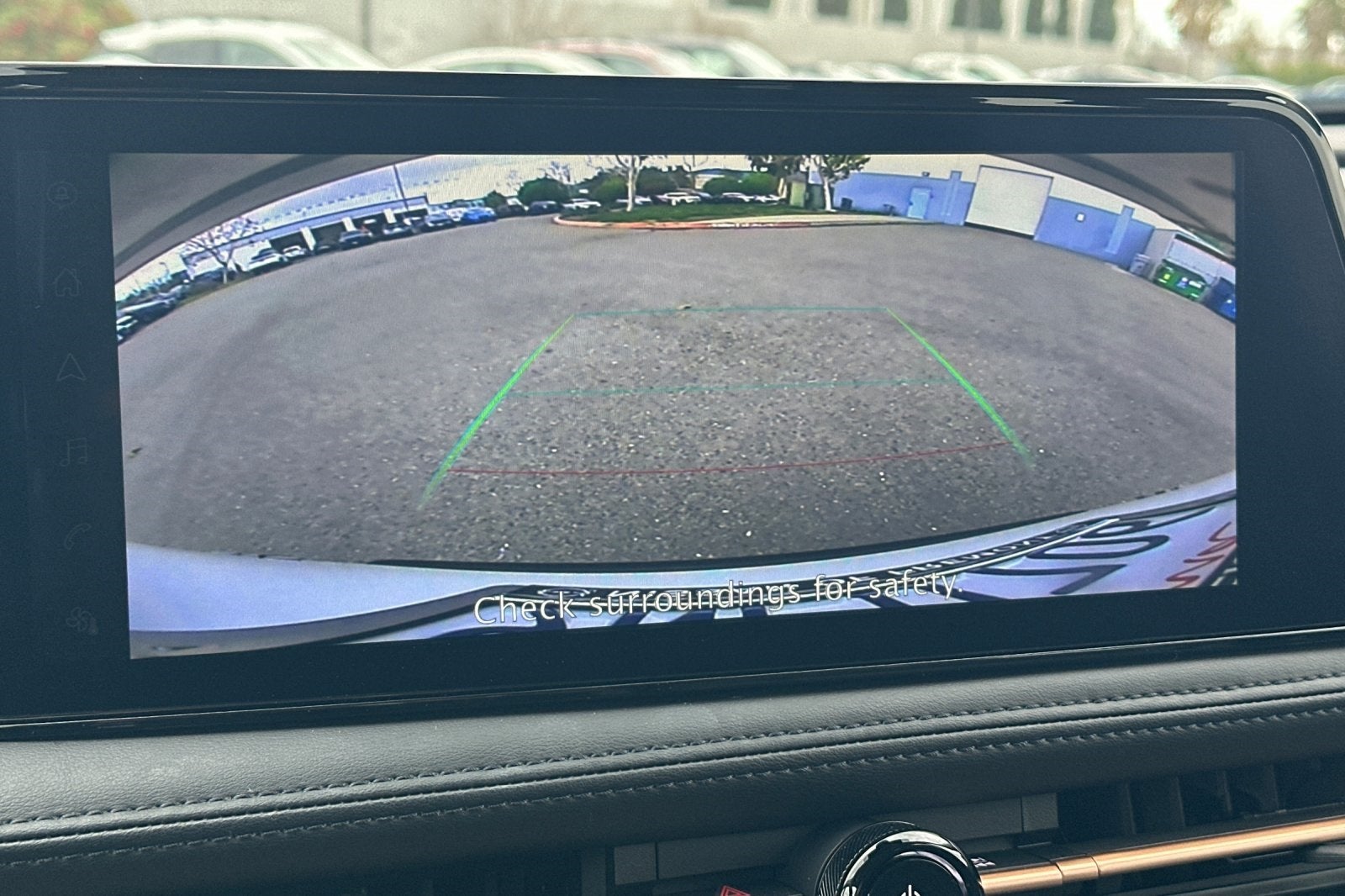 2024 Nissan Ariya ENGAGE e-4ORCE