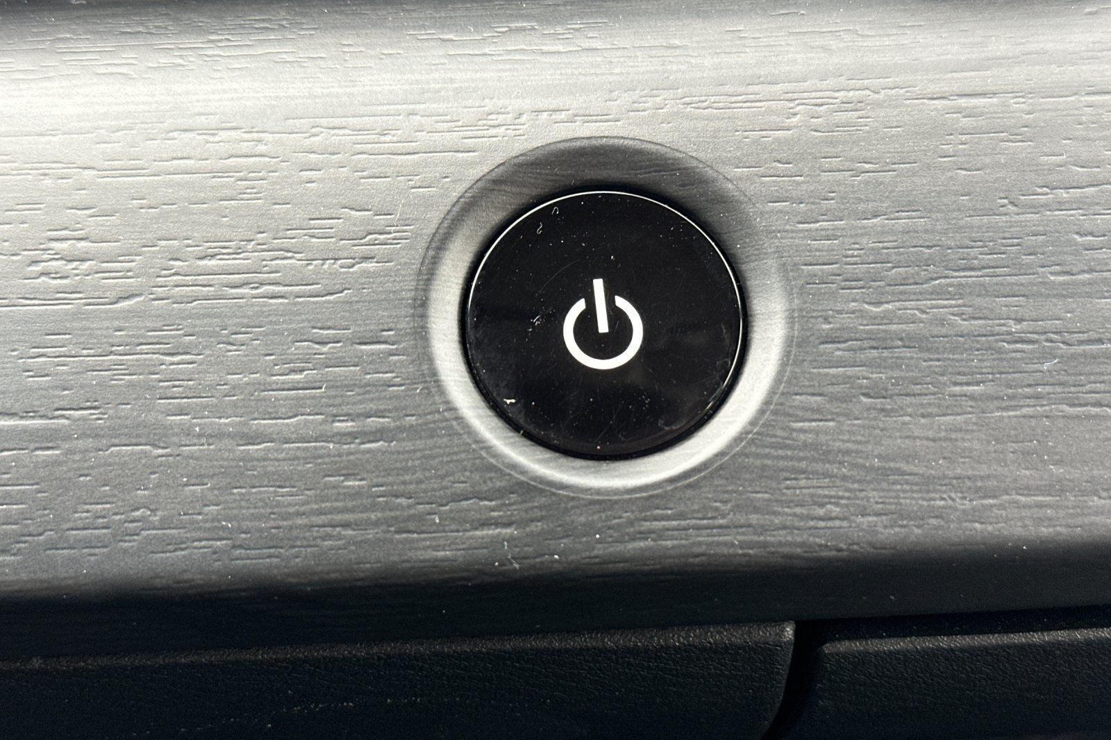 2024 Nissan Ariya ENGAGE e-4ORCE