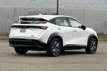 2024 Nissan Ariya ENGAGE e-4ORCE