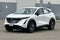 2024 Nissan Ariya ENGAGE e-4ORCE