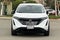 2024 Nissan Ariya ENGAGE e-4ORCE
