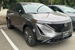 2024 Nissan Ariya ENGAGE e-4ORCE