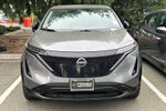 2024 Nissan Ariya ENGAGE e-4ORCE