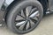 2024 Nissan Ariya ENGAGE e-4ORCE