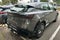 2024 Nissan Ariya ENGAGE e-4ORCE