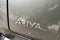2024 Nissan Ariya ENGAGE e-4ORCE
