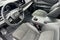 2024 Nissan Ariya ENGAGE+ e-4ORCE