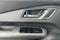 2024 Nissan Ariya ENGAGE+ e-4ORCE