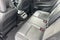 2024 Nissan Ariya ENGAGE+ e-4ORCE