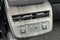 2024 Nissan Ariya ENGAGE+ e-4ORCE