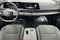 2024 Nissan Ariya ENGAGE+ e-4ORCE