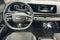 2024 Nissan Ariya ENGAGE+ e-4ORCE