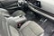 2024 Nissan Ariya ENGAGE+ e-4ORCE