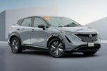2024 Nissan Ariya ENGAGE+ e-4ORCE