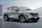 2024 Nissan Ariya ENGAGE+ e-4ORCE