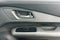 2024 Nissan Ariya ENGAGE+ e-4ORCE