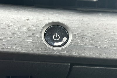 2024 Nissan Ariya ENGAGE+ e-4ORCE