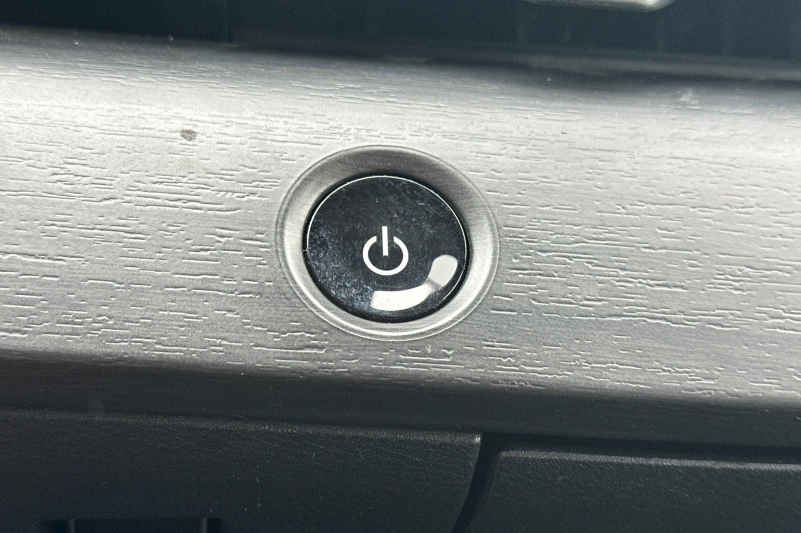 2024 Nissan Ariya ENGAGE+ e-4ORCE