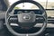 2024 Nissan Ariya ENGAGE+ e-4ORCE