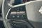 2024 Nissan Ariya ENGAGE+ e-4ORCE