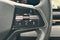2024 Nissan Ariya ENGAGE+ e-4ORCE