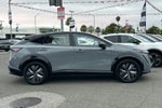 2024 Nissan Ariya ENGAGE+ e-4ORCE