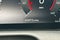 2024 Nissan Ariya ENGAGE+ e-4ORCE
