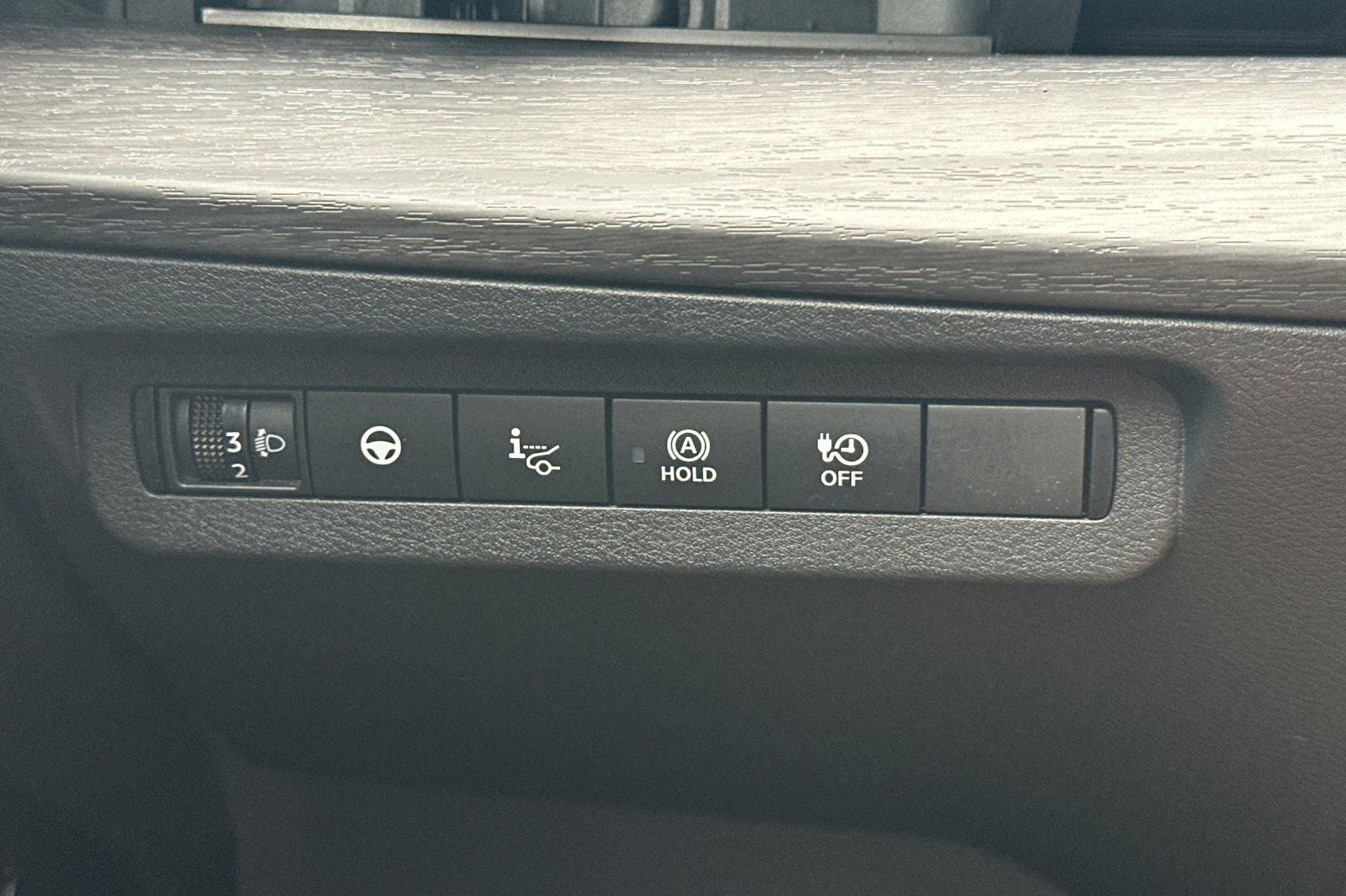 2024 Nissan Ariya ENGAGE+ e-4ORCE