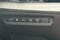 2024 Nissan Ariya ENGAGE+ e-4ORCE