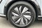 2024 Nissan Ariya ENGAGE+ e-4ORCE