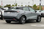 2024 Nissan Ariya ENGAGE+ e-4ORCE