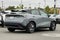 2024 Nissan Ariya ENGAGE+ e-4ORCE