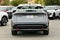 2024 Nissan Ariya ENGAGE+ e-4ORCE