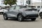 2024 Nissan Ariya ENGAGE+ e-4ORCE
